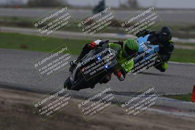 media/Nov-30-2025-TrackDaz (Sun) [[d8b22663df]]/B Group/Session 2 (Sunset)/